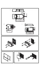 Preview for 2 page of SSS Siedle BTLE 050-04 Product Information