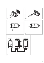 Preview for 3 page of SSS Siedle BTLE 050-04 Product Information