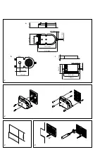 Предварительный просмотр 2 страницы SSS Siedle BTLE 050-05 Product Information