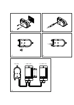 Предварительный просмотр 3 страницы SSS Siedle BTLE 050-05 Product Information