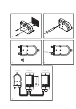 Preview for 2 page of SSS Siedle BTLE 051-03 Product Information