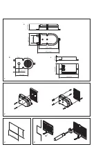 Preview for 3 page of SSS Siedle BTLE 051-03 Product Information