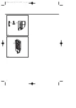 Предварительный просмотр 4 страницы SSS Siedle BTLM 630-0 Mounting Instructions