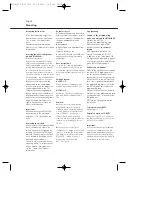 Предварительный просмотр 7 страницы SSS Siedle BTLM 630-0 Mounting Instructions