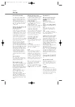 Предварительный просмотр 9 страницы SSS Siedle BTLM 630-0 Mounting Instructions