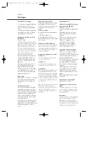 Предварительный просмотр 11 страницы SSS Siedle BTLM 630-0 Mounting Instructions