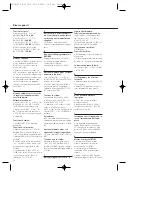 Предварительный просмотр 12 страницы SSS Siedle BTLM 630-0 Mounting Instructions