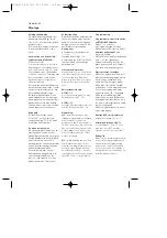 Предварительный просмотр 13 страницы SSS Siedle BTLM 630-0 Mounting Instructions