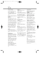 Предварительный просмотр 15 страницы SSS Siedle BTLM 630-0 Mounting Instructions