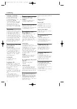 Предварительный просмотр 18 страницы SSS Siedle BTLM 630-0 Mounting Instructions