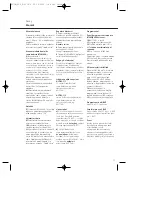 Предварительный просмотр 19 страницы SSS Siedle BTLM 630-0 Mounting Instructions