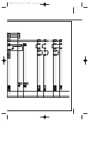 Предварительный просмотр 22 страницы SSS Siedle BTLM 630-0 Mounting Instructions