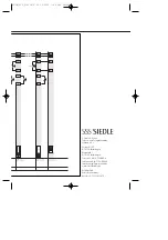 Предварительный просмотр 24 страницы SSS Siedle BTLM 630-0 Mounting Instructions