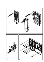 Предварительный просмотр 2 страницы SSS Siedle BVE 650-0 Product Information