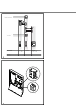 Предварительный просмотр 4 страницы SSS Siedle BVE 650-0 Product Information