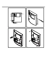 Preview for 2 page of SSS Siedle BVI 750-0 Installation & Programming