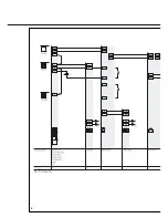 Preview for 3 page of SSS Siedle BVI 750-0 Installation & Programming