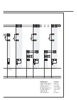 Preview for 4 page of SSS Siedle BVI 750-0 Installation & Programming