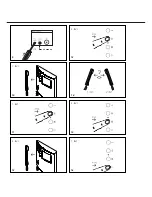 Preview for 5 page of SSS Siedle BVI 750-0 Installation & Programming