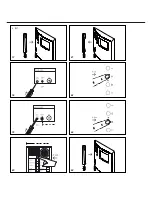 Preview for 6 page of SSS Siedle BVI 750-0 Installation & Programming