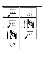 Preview for 7 page of SSS Siedle BVI 750-0 Installation & Programming