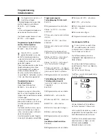 Preview for 9 page of SSS Siedle BVI 750-0 Installation & Programming