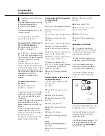 Preview for 11 page of SSS Siedle BVI 750-0 Installation & Programming