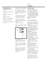 Preview for 14 page of SSS Siedle BVI 750-0 Installation & Programming