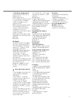 Preview for 15 page of SSS Siedle BVI 750-0 Installation & Programming