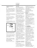 Preview for 17 page of SSS Siedle BVI 750-0 Installation & Programming