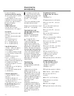 Preview for 18 page of SSS Siedle BVI 750-0 Installation & Programming