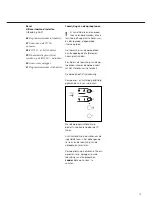 Preview for 19 page of SSS Siedle BVI 750-0 Installation & Programming