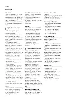 Preview for 20 page of SSS Siedle BVI 750-0 Installation & Programming