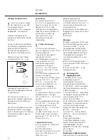 Preview for 22 page of SSS Siedle BVI 750-0 Installation & Programming