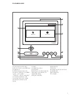 Preview for 3 page of SSS Siedle BVPS 850-0 Operating Instructions Manual