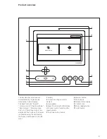 Preview for 9 page of SSS Siedle BVPS 850-0 Operating Instructions Manual