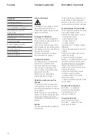 Preview for 14 page of SSS Siedle BVPS 850-0 Operating Instructions Manual