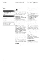 Preview for 20 page of SSS Siedle BVPS 850-0 Operating Instructions Manual