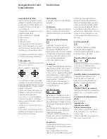 Preview for 23 page of SSS Siedle BVPS 850-0 Operating Instructions Manual