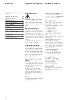 Preview for 26 page of SSS Siedle BVPS 850-0 Operating Instructions Manual