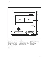 Preview for 27 page of SSS Siedle BVPS 850-0 Operating Instructions Manual