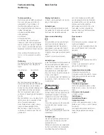 Preview for 29 page of SSS Siedle BVPS 850-0 Operating Instructions Manual