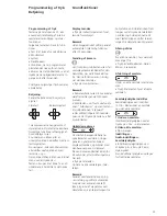 Preview for 35 page of SSS Siedle BVPS 850-0 Operating Instructions Manual