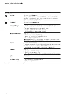 Preview for 40 page of SSS Siedle BVPS 850-0 Operating Instructions Manual