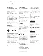 Preview for 41 page of SSS Siedle BVPS 850-0 Operating Instructions Manual