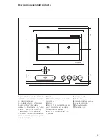 Preview for 45 page of SSS Siedle BVPS 850-0 Operating Instructions Manual