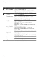 Preview for 46 page of SSS Siedle BVPS 850-0 Operating Instructions Manual