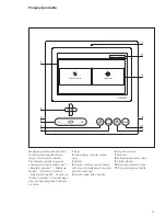 Preview for 51 page of SSS Siedle BVPS 850-0 Operating Instructions Manual