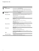 Preview for 52 page of SSS Siedle BVPS 850-0 Operating Instructions Manual