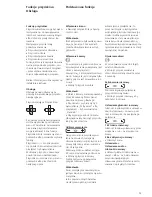 Preview for 53 page of SSS Siedle BVPS 850-0 Operating Instructions Manual